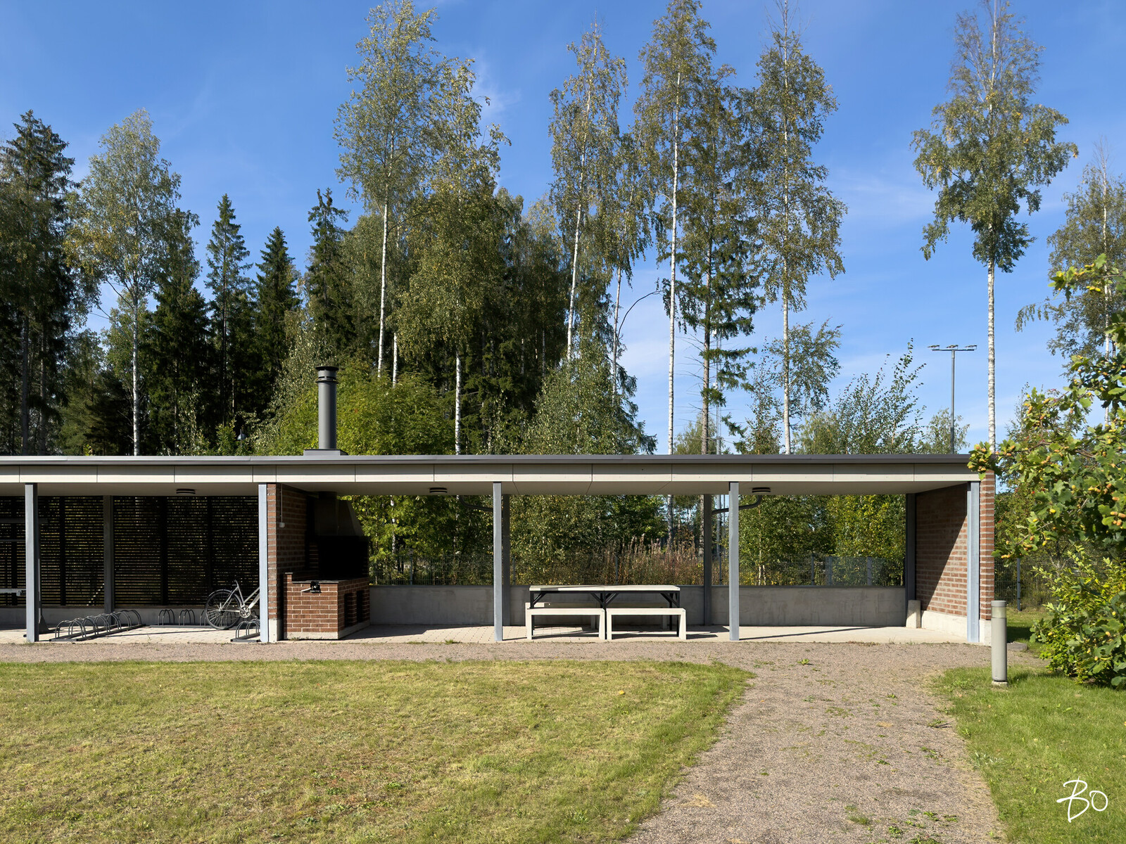 Timanttikiteenkuja 8 - kuva 20