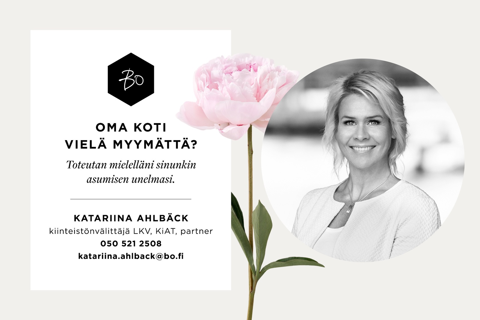 Timanttikiteenkuja 8 - kuva 24