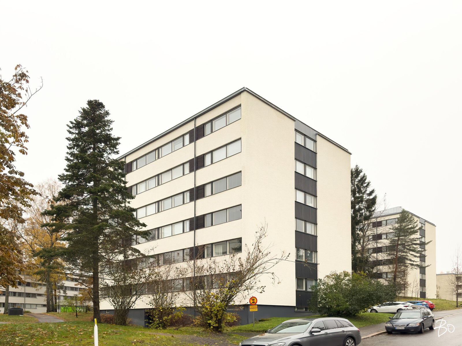 Suursuonlaita 2 - kuva 16