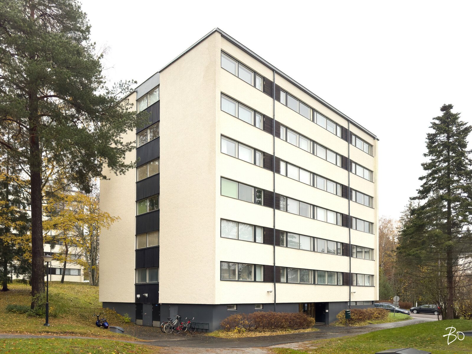 Suursuonlaita 2 - kuva 15