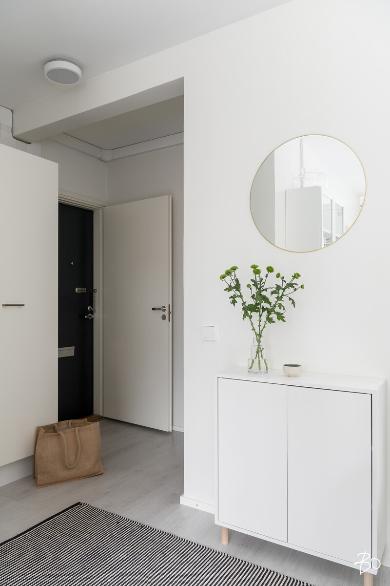 Suursuonlaita 2 - kuva 12