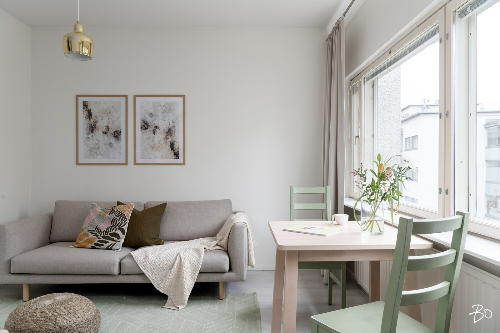 Suursuonlaita 2 - kuva 1