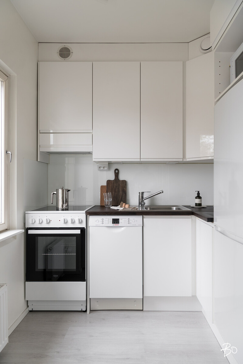 Suursuonlaita 2 - kuva 6