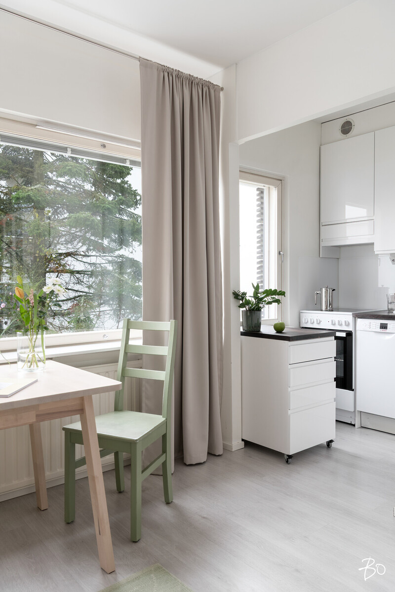 Suursuonlaita 2 - kuva 5