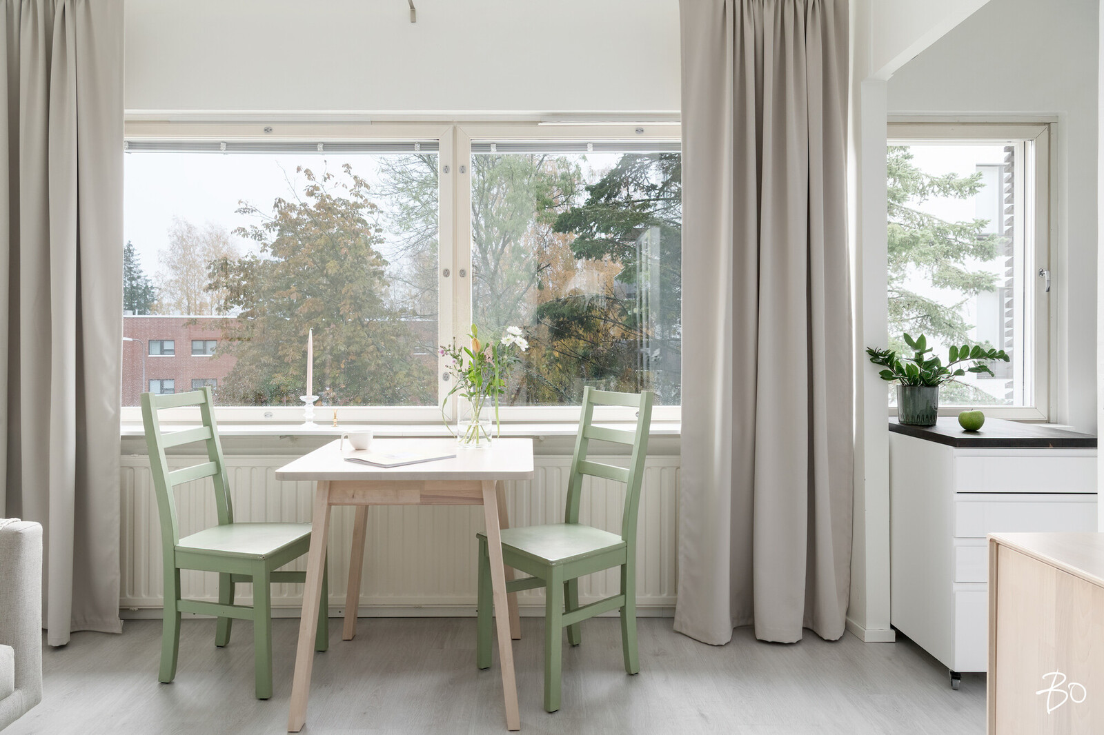 Suursuonlaita 2 - kuva 4