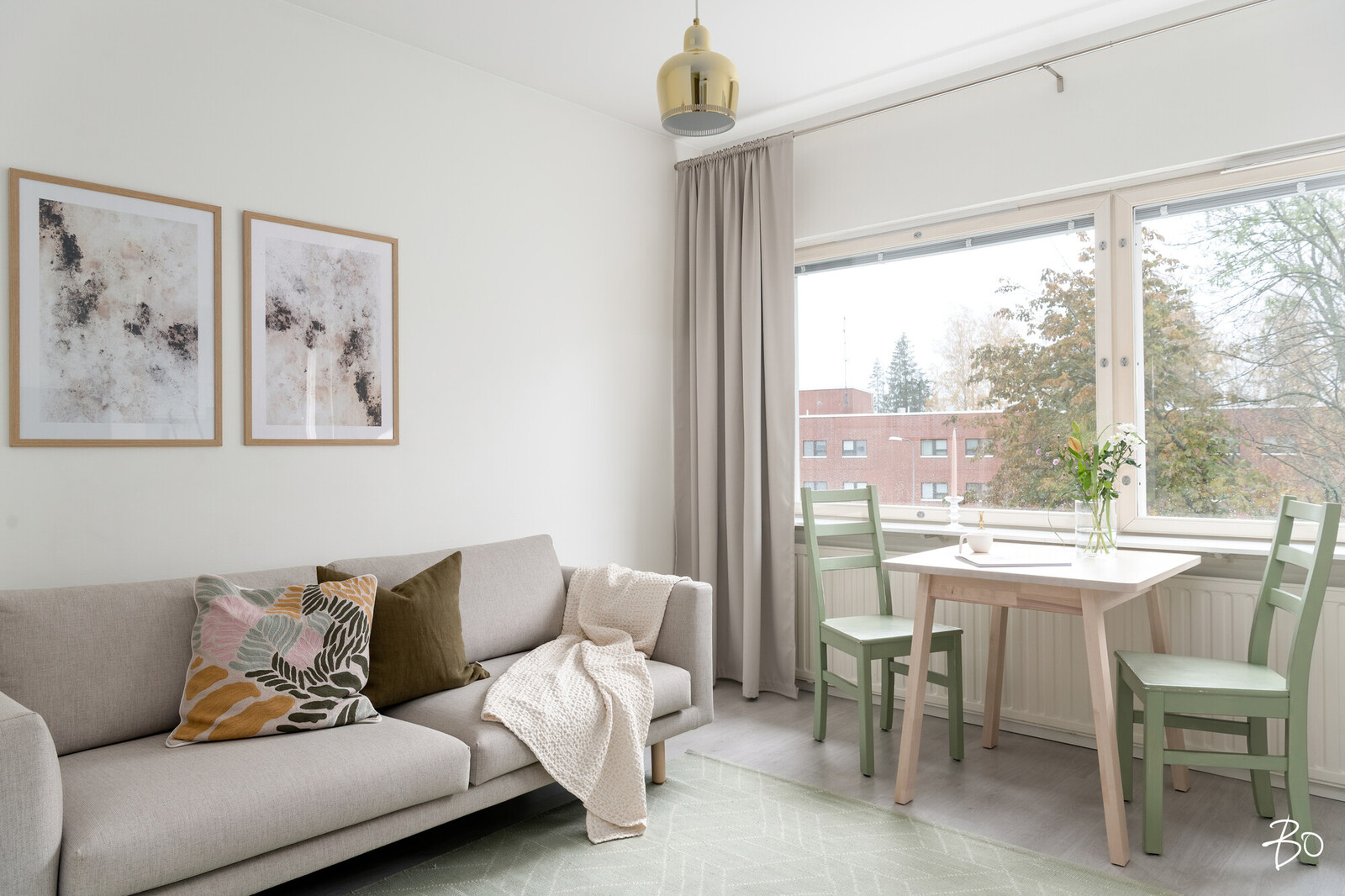 Suursuonlaita 2 - kuva 3