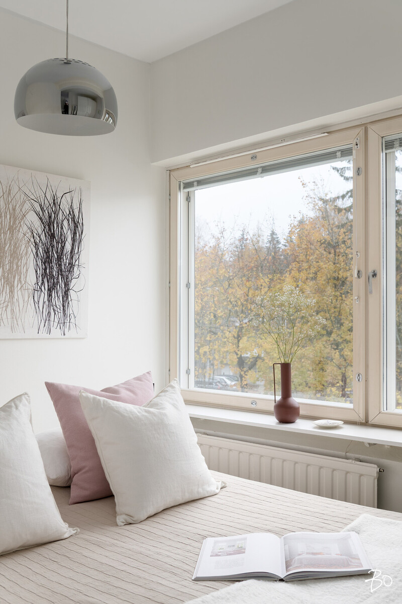 Suursuonlaita 2 - kuva 10