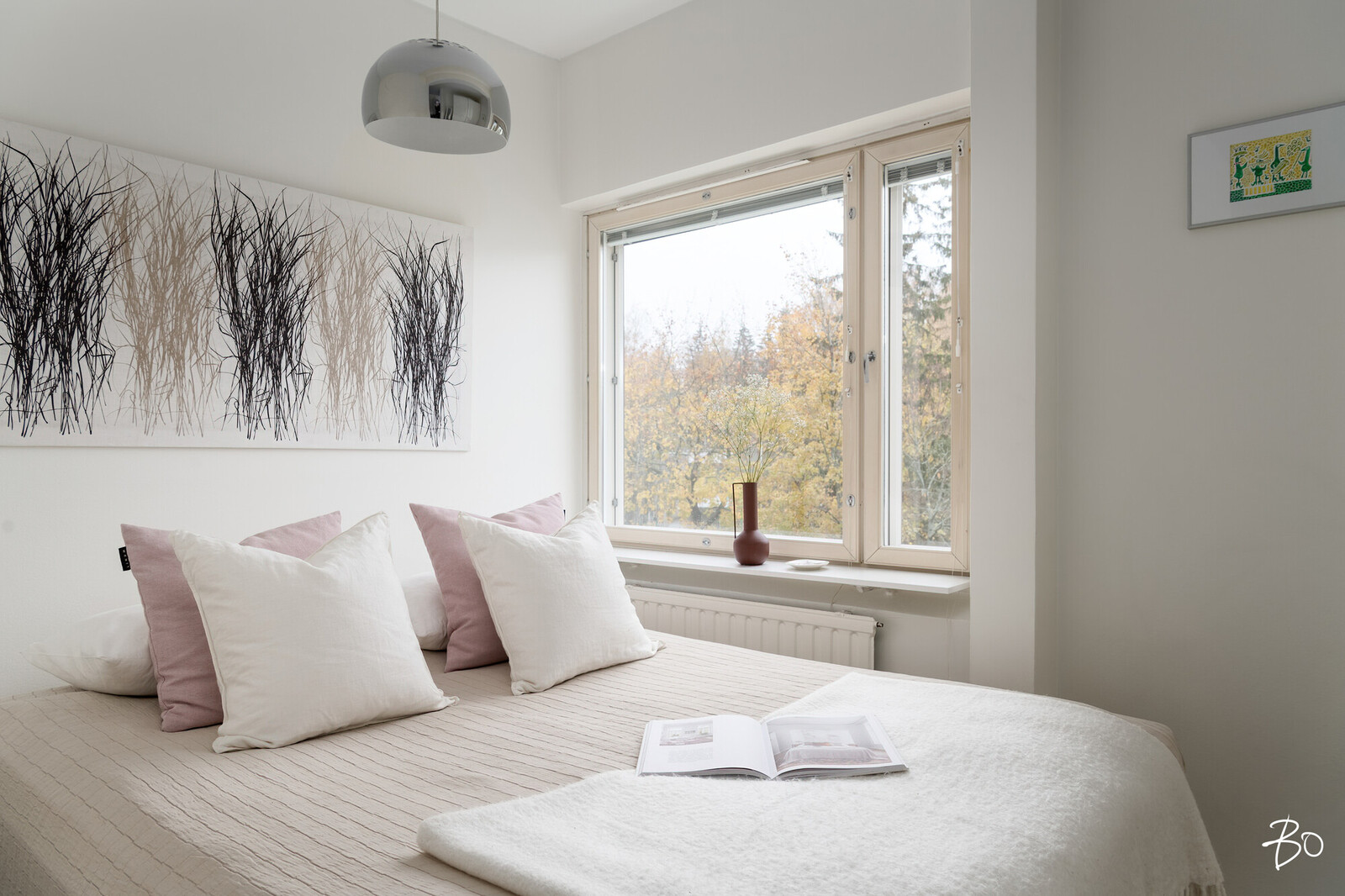 Suursuonlaita 2 - kuva 9