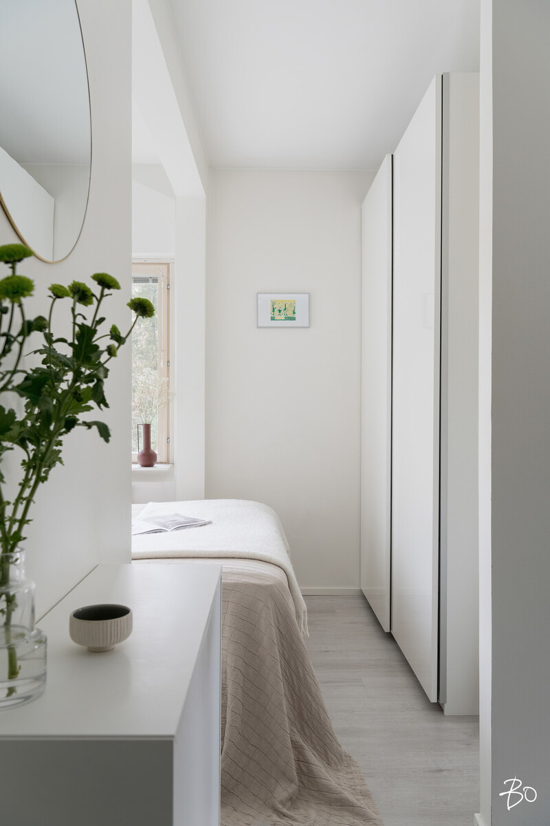 Suursuonlaita 2 - kuva 11