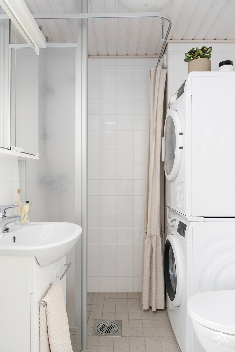 Suursuonlaita 2 - kuva 14