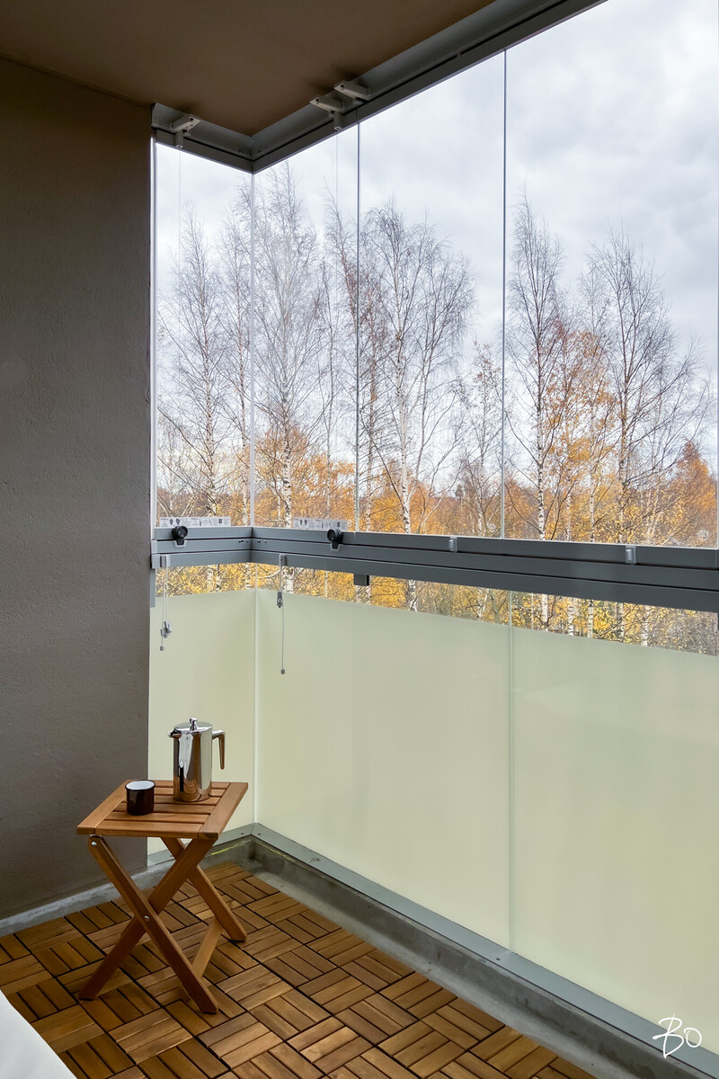 Kirjurintie 4 - kuva 12