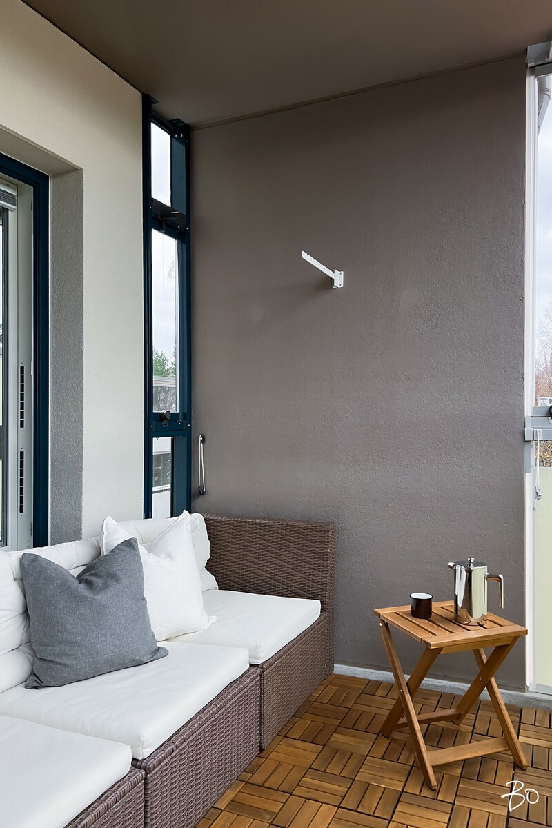 Kirjurintie 4 - kuva 13