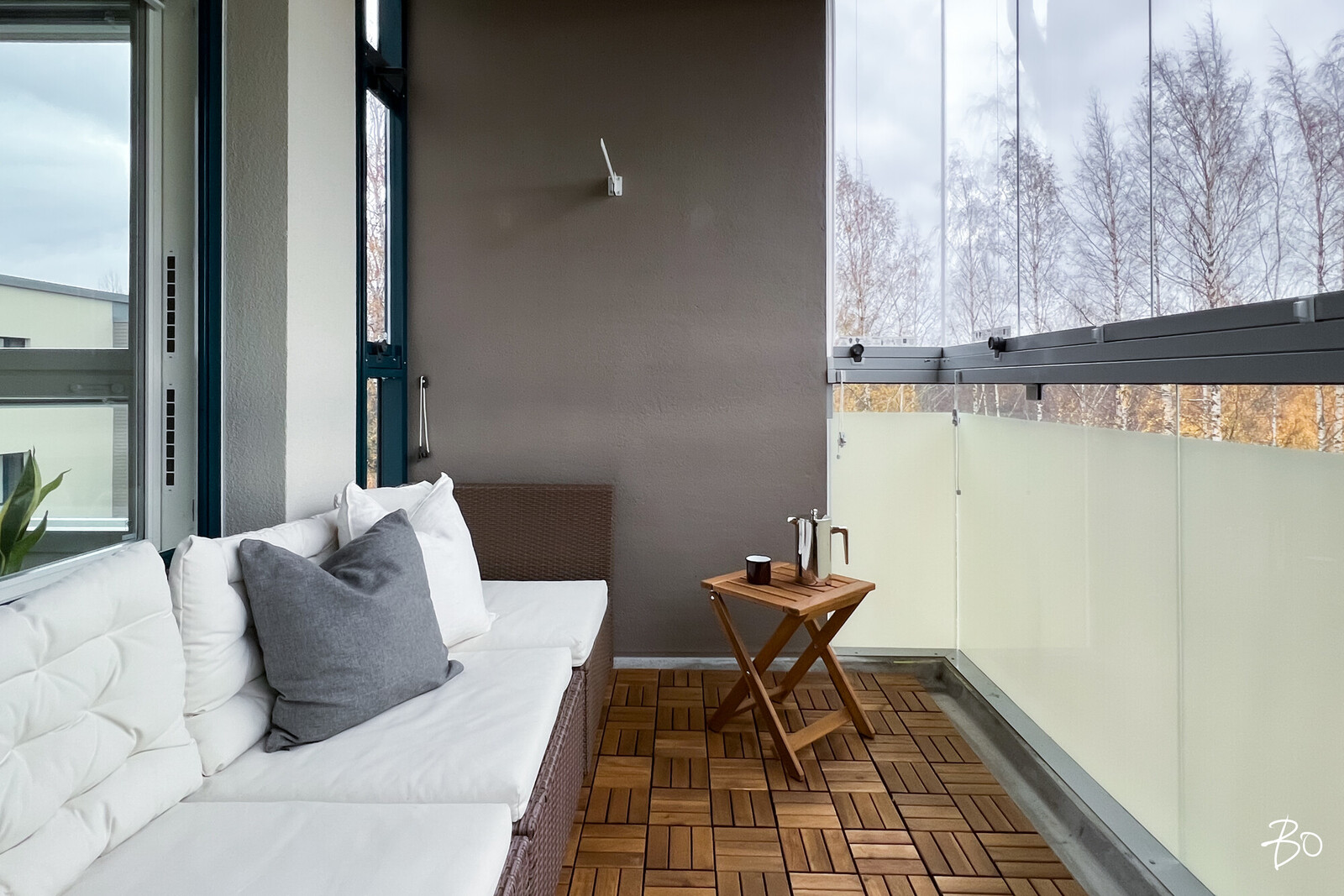 Kirjurintie 4 - kuva 11