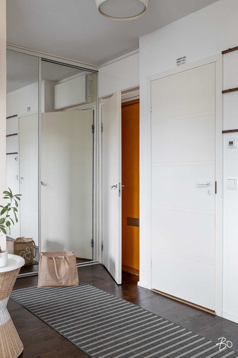 Kirjurintie 4 - kuva 9