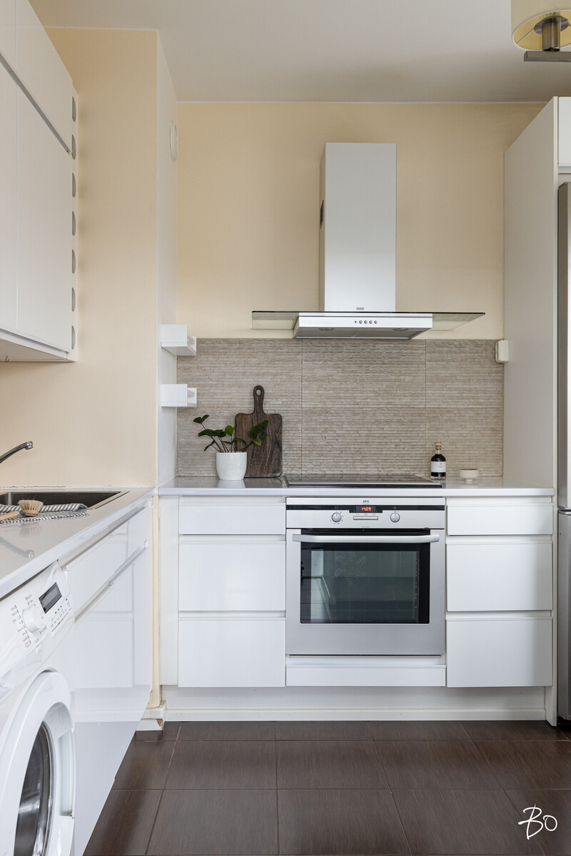 Kirjurintie 4 - kuva 4