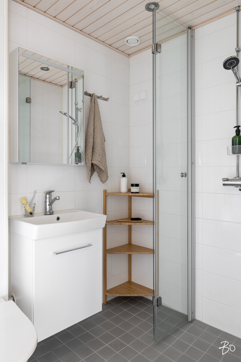 Kirjurintie 4 - kuva 10