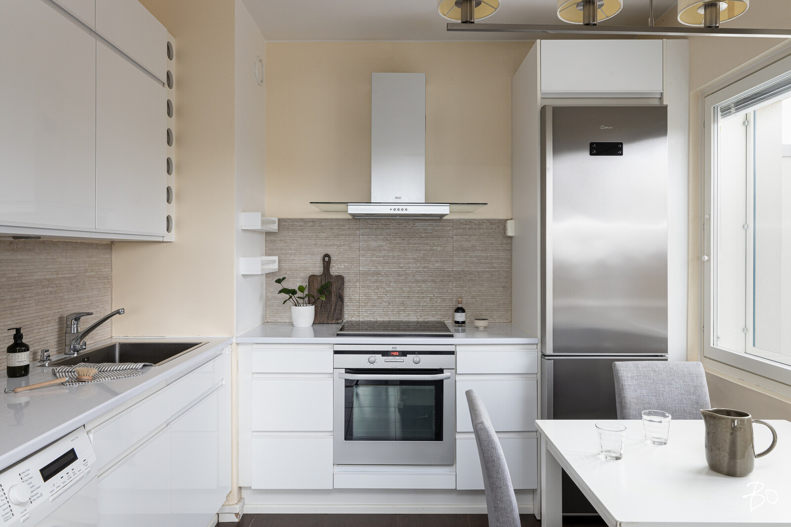 Kirjurintie 4 - kuva 3