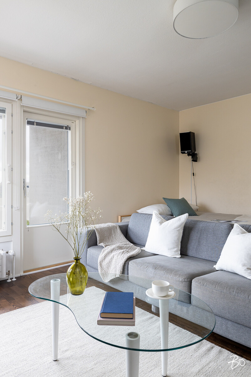 Kirjurintie 4 - kuva 7