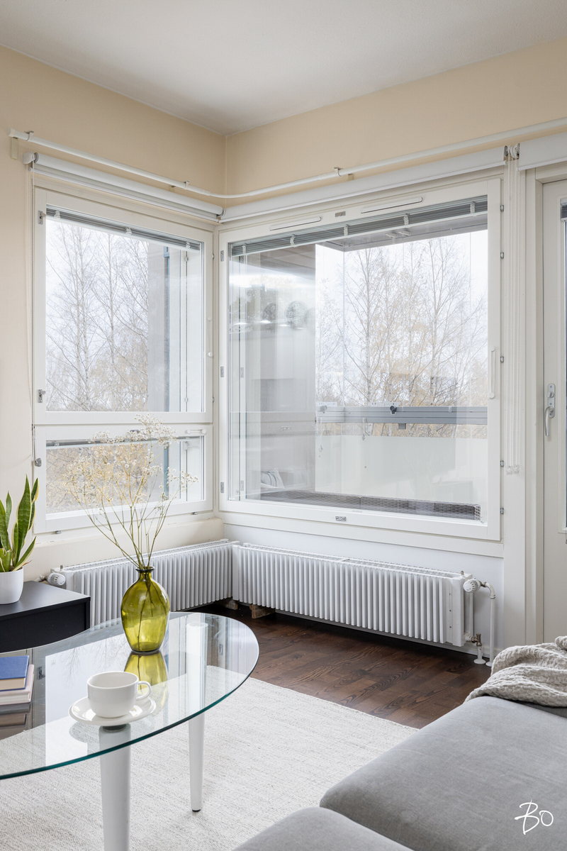 Kirjurintie 4 - kuva 6