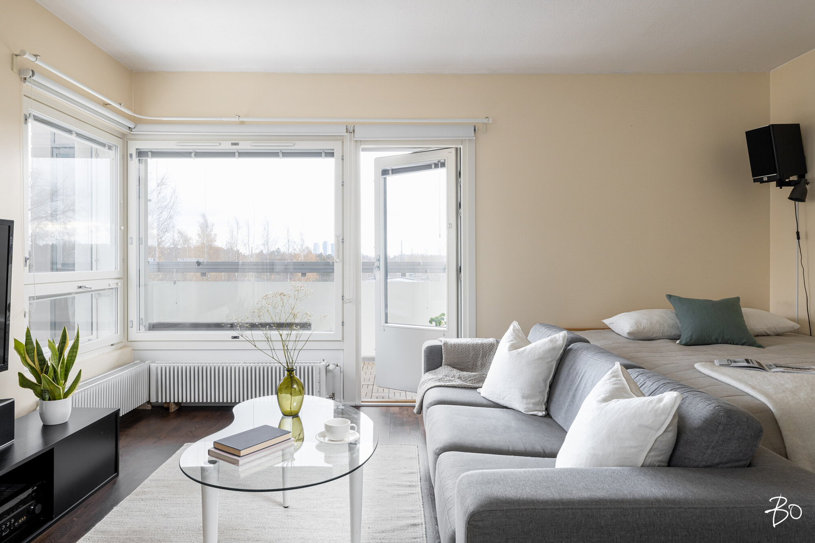 Kirjurintie 4 - kuva 5