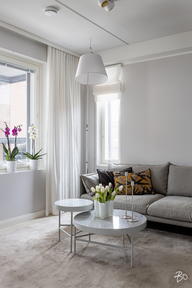 Nahkahousuntie 5 - kuva 9