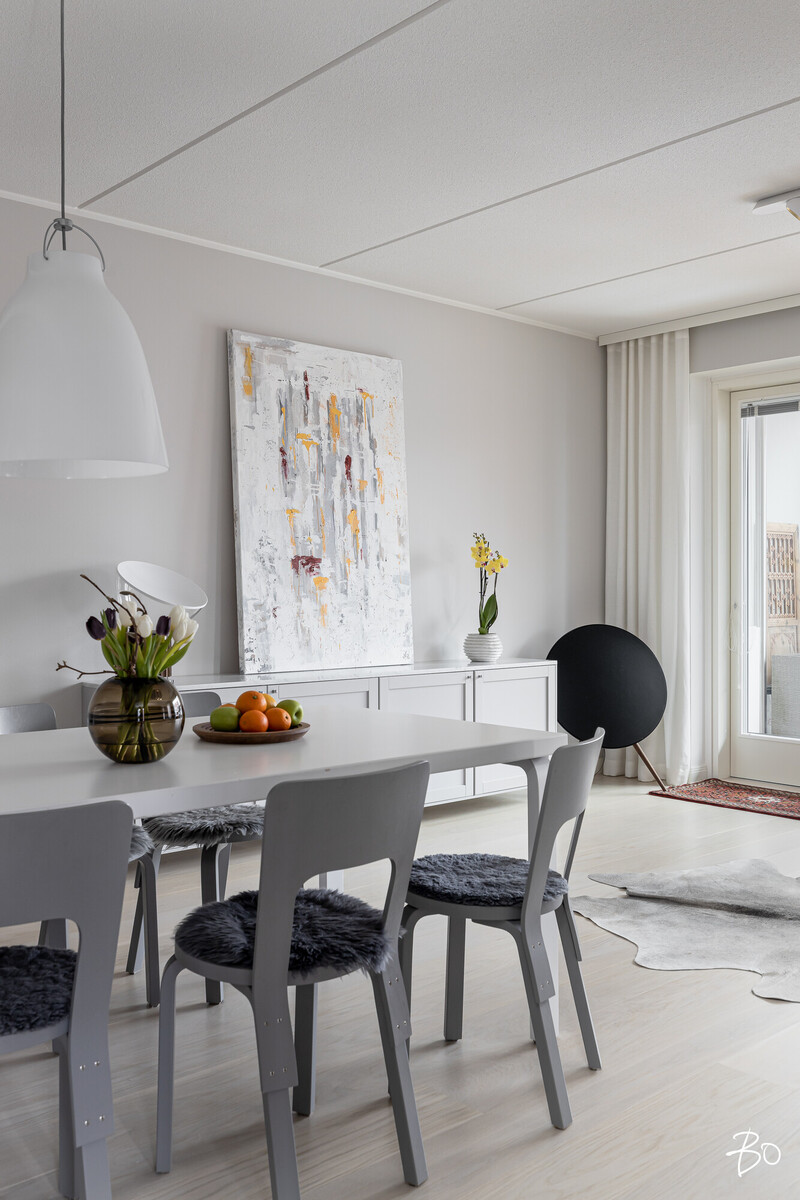 Nahkahousuntie 5 - kuva 8