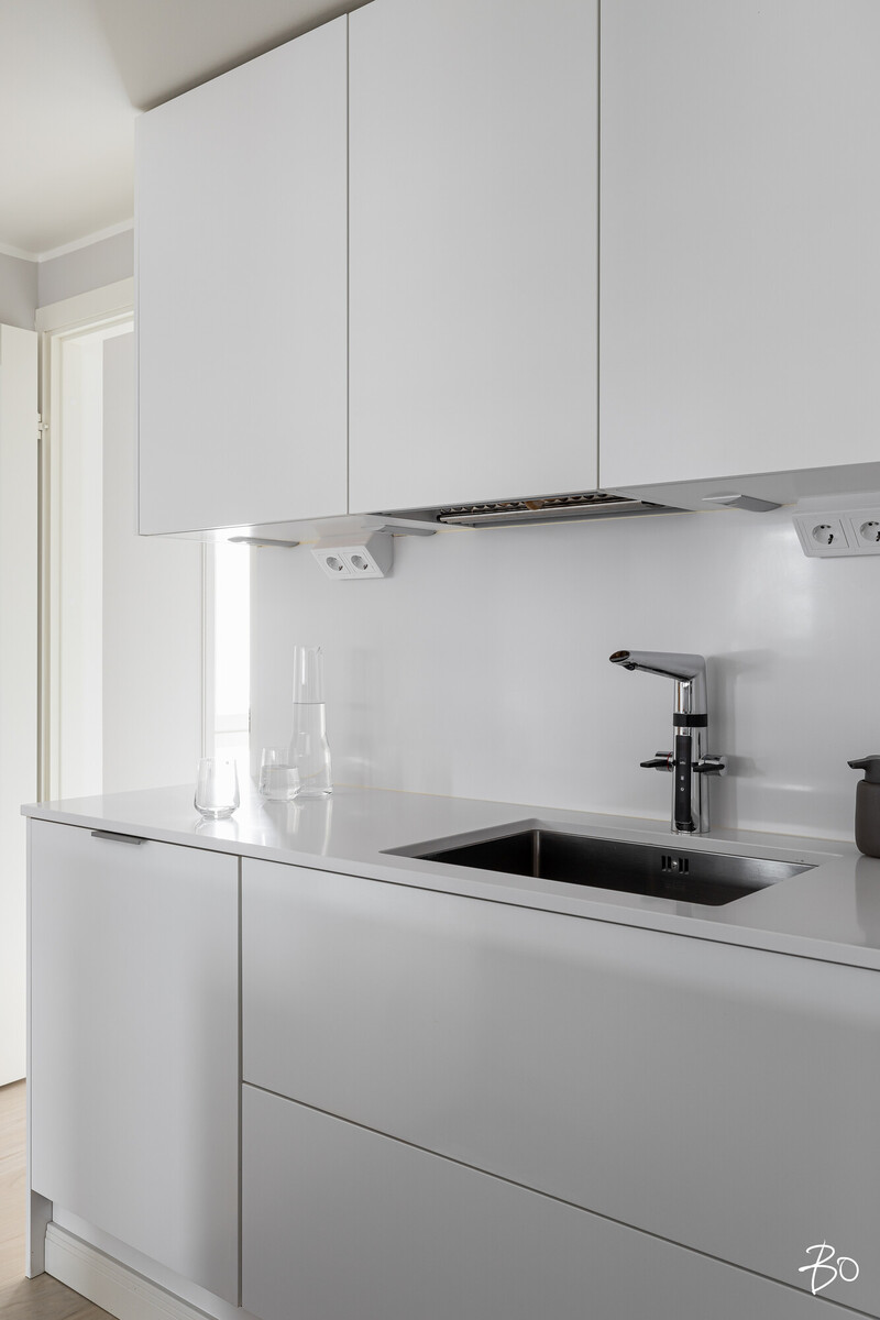 Nahkahousuntie 5 - kuva 5