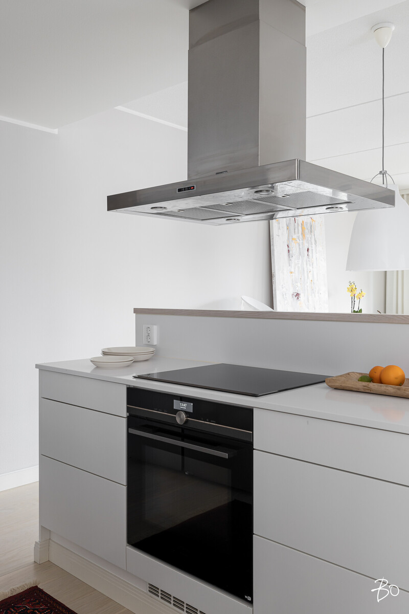 Nahkahousuntie 5 - kuva 4