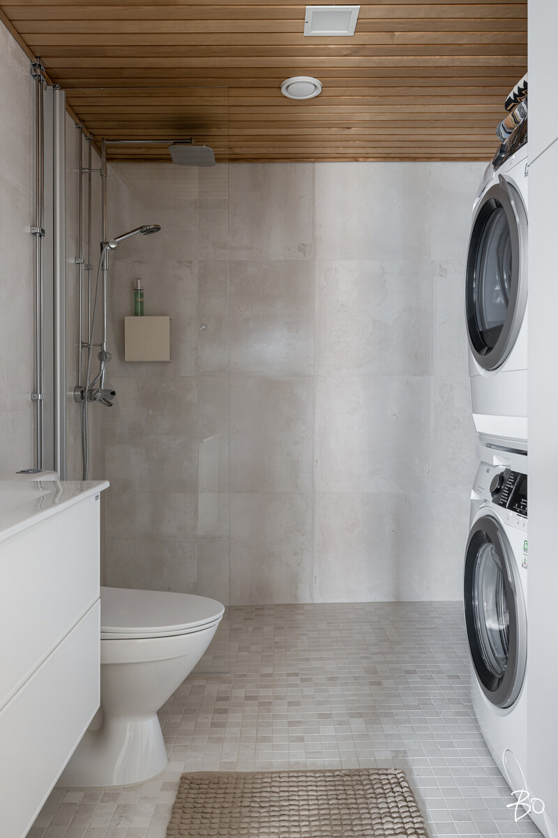 Nahkahousuntie 5 - kuva 17