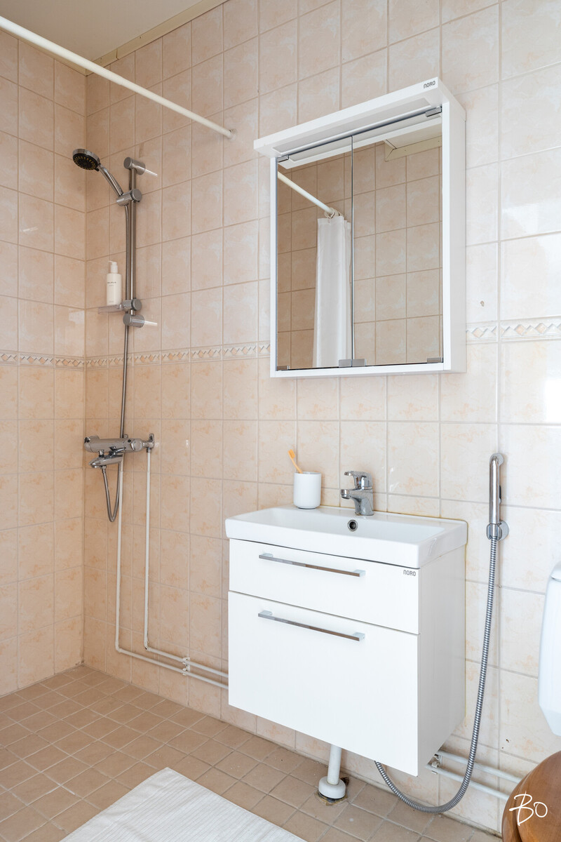 Kengittäjäntie 3  - kuva 18