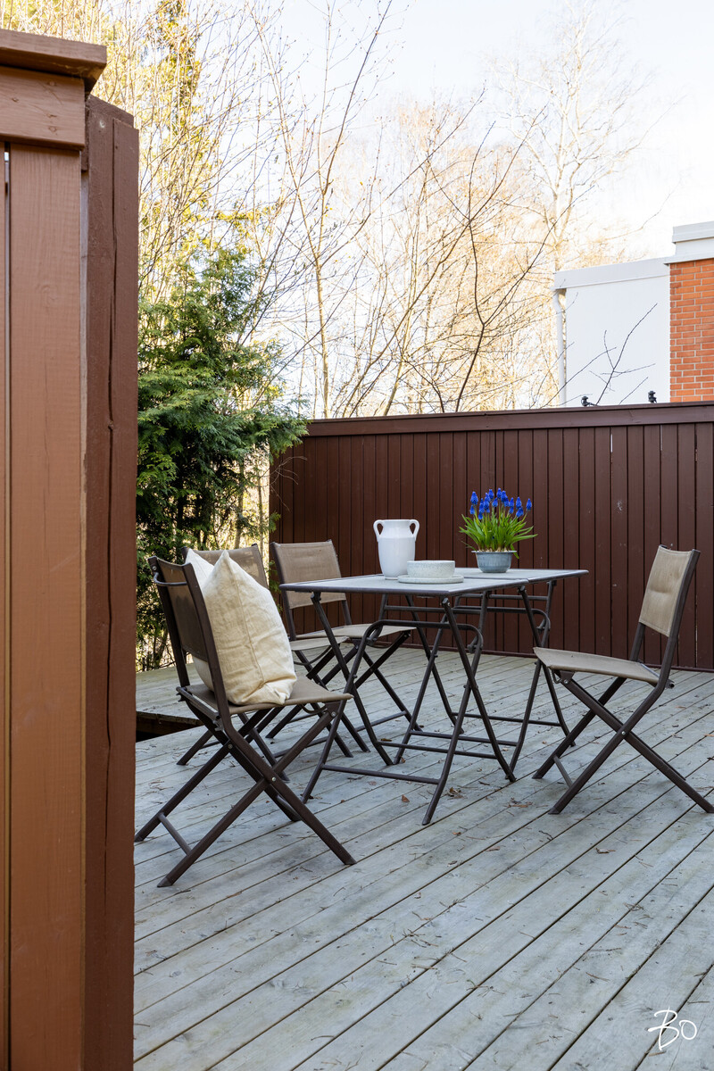 Kengittäjäntie 3  - kuva 22