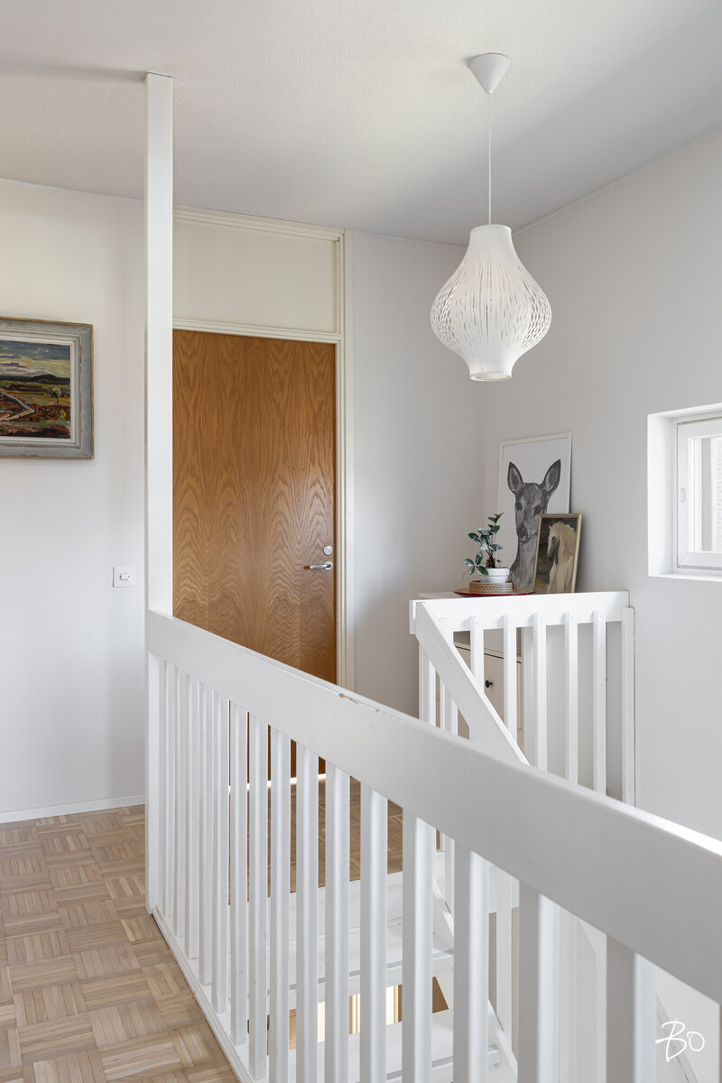 Kengittäjäntie 3  - kuva 15