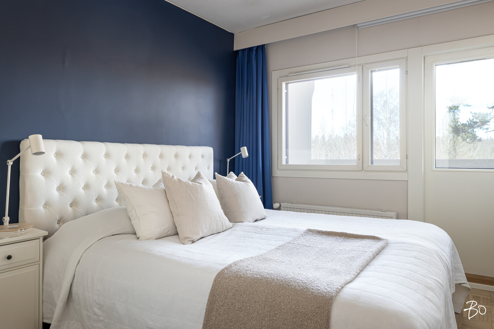 Kengittäjäntie 3  - kuva 11