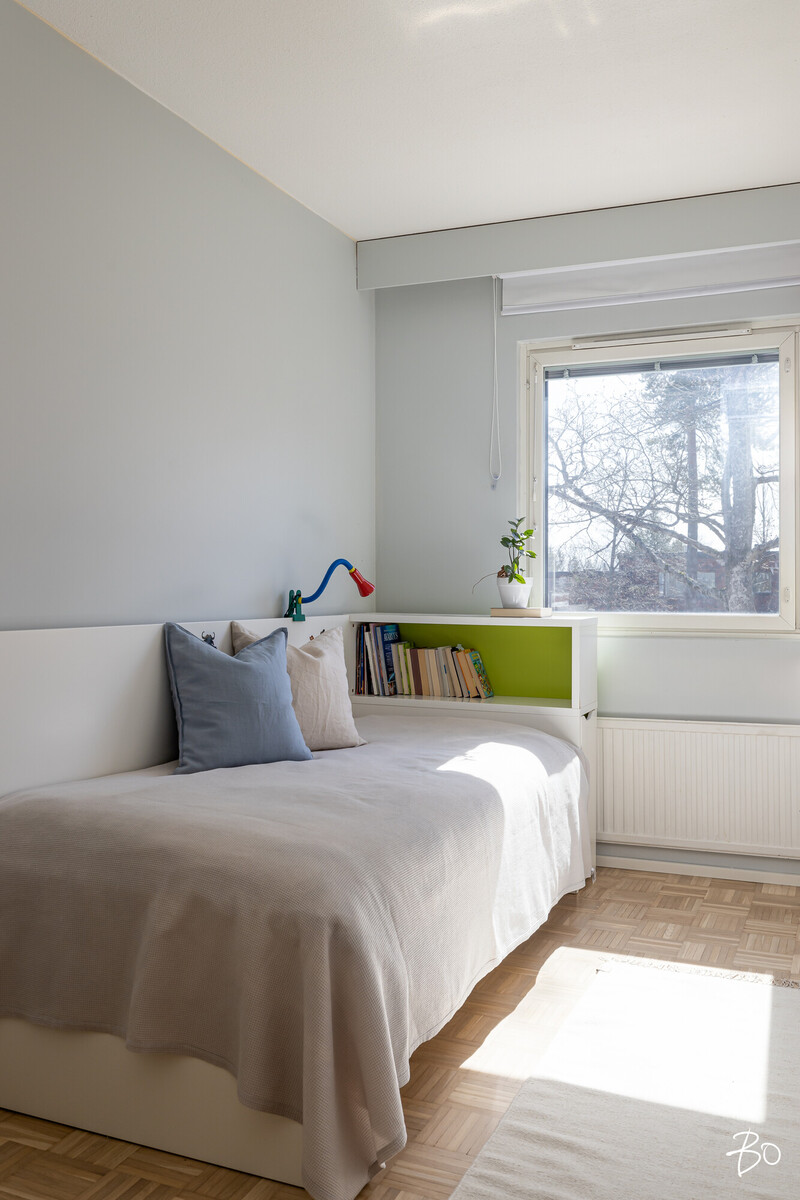 Kengittäjäntie 3  - kuva 12