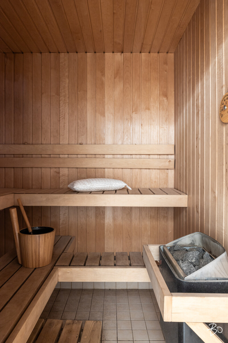 Kengittäjäntie 3  - kuva 17