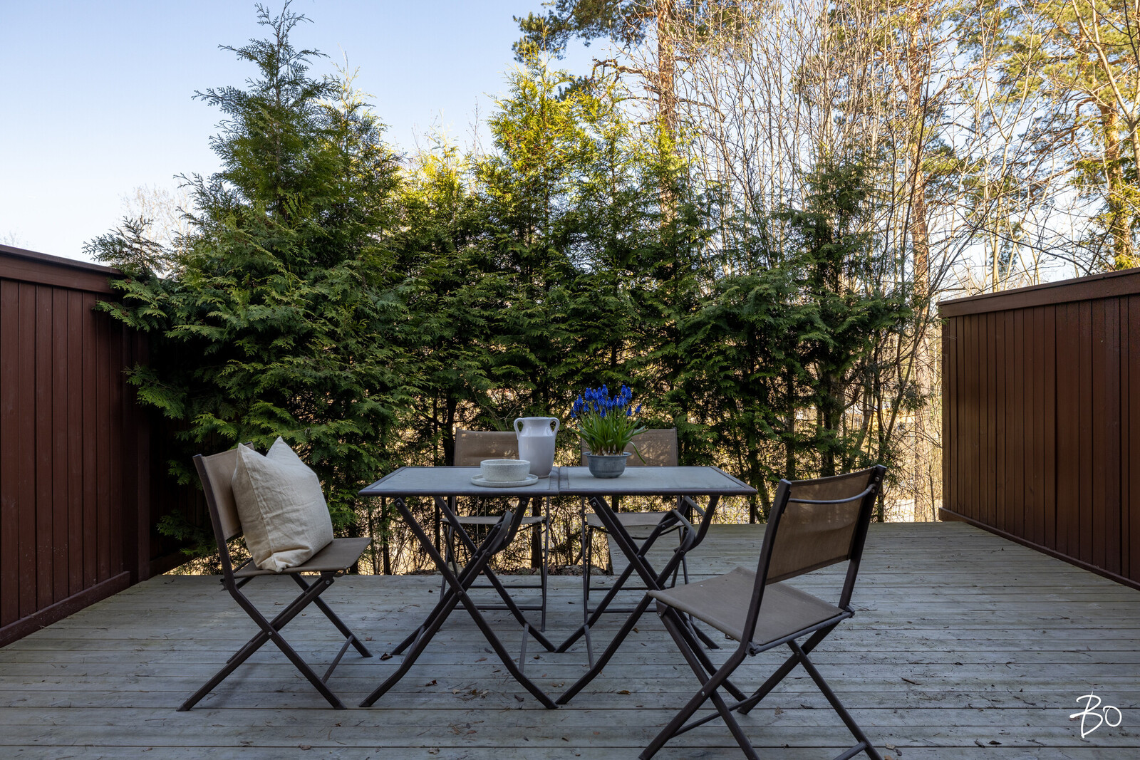 Kengittäjäntie 3  - kuva 21