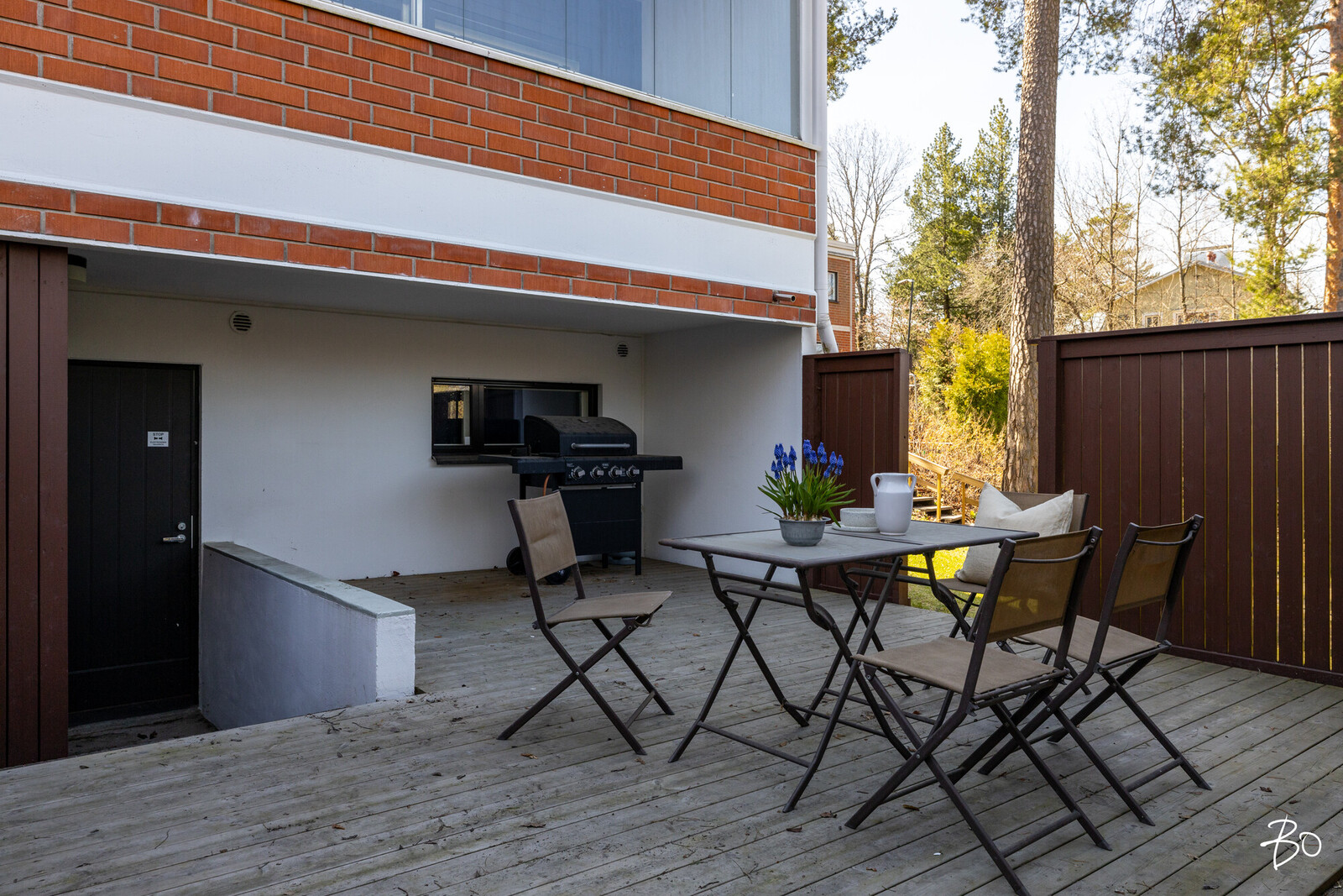 Kengittäjäntie 3  - kuva 20