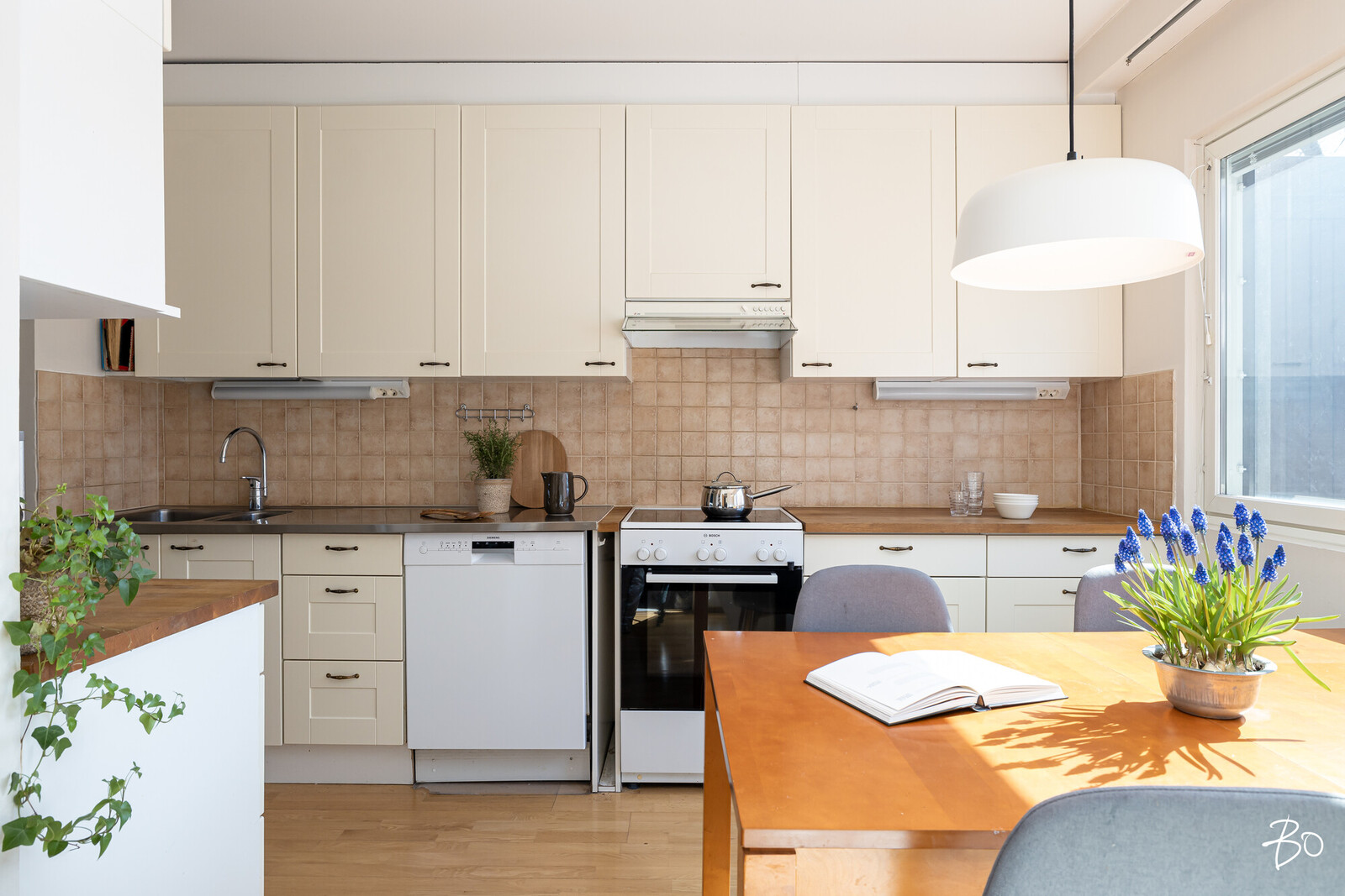 Kengittäjäntie 3  - kuva 6