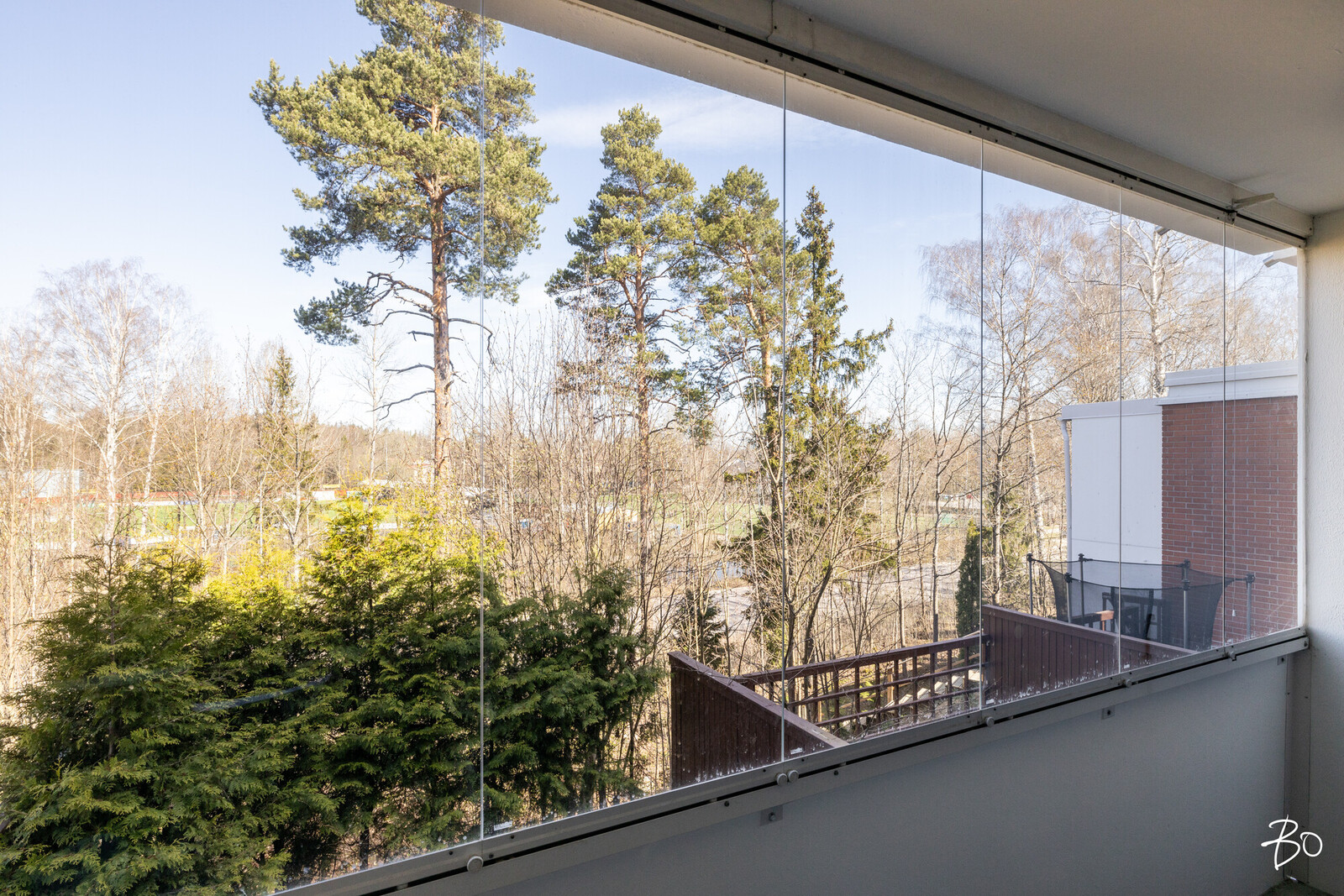 Kengittäjäntie 3  - kuva 23