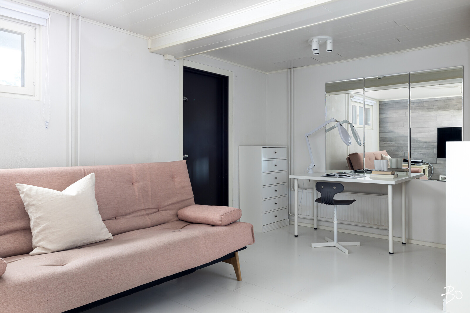 Kengittäjäntie 3  - kuva 14