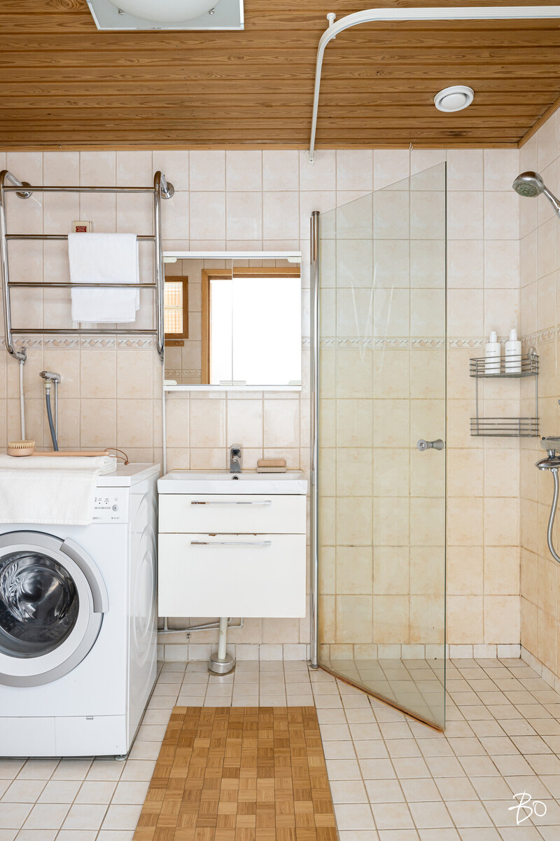 Kengittäjäntie 3  - kuva 16