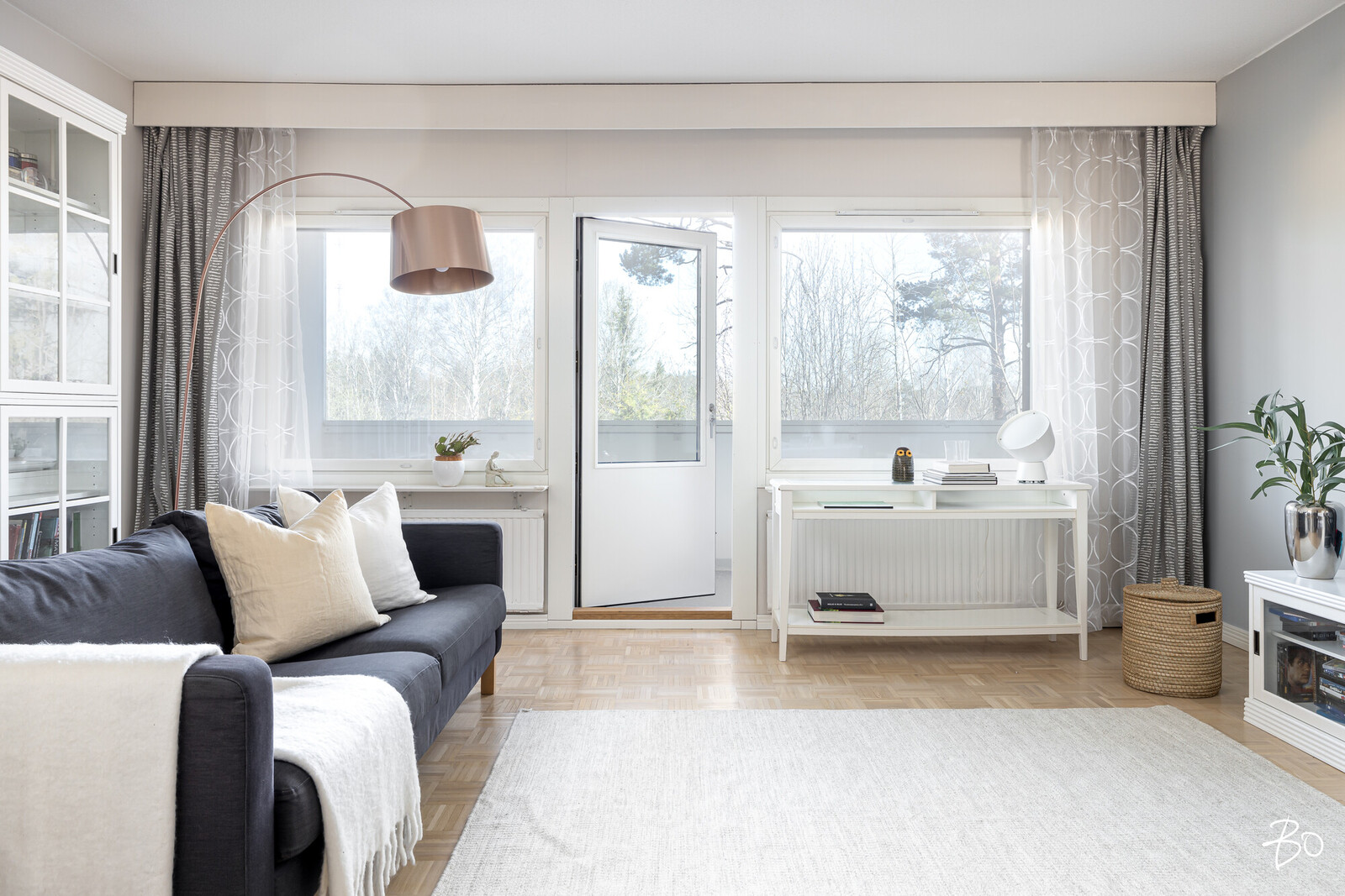 Kengittäjäntie 3  - kuva 3