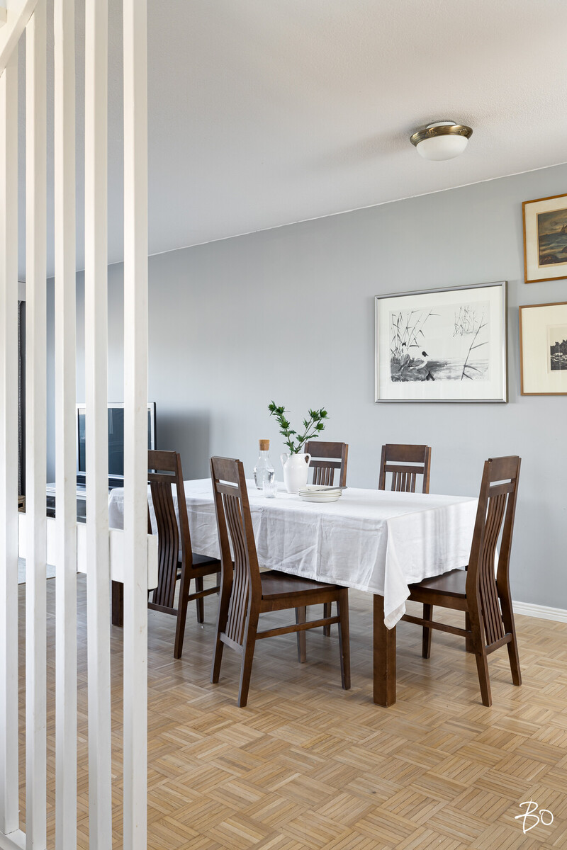 Kengittäjäntie 3  - kuva 4