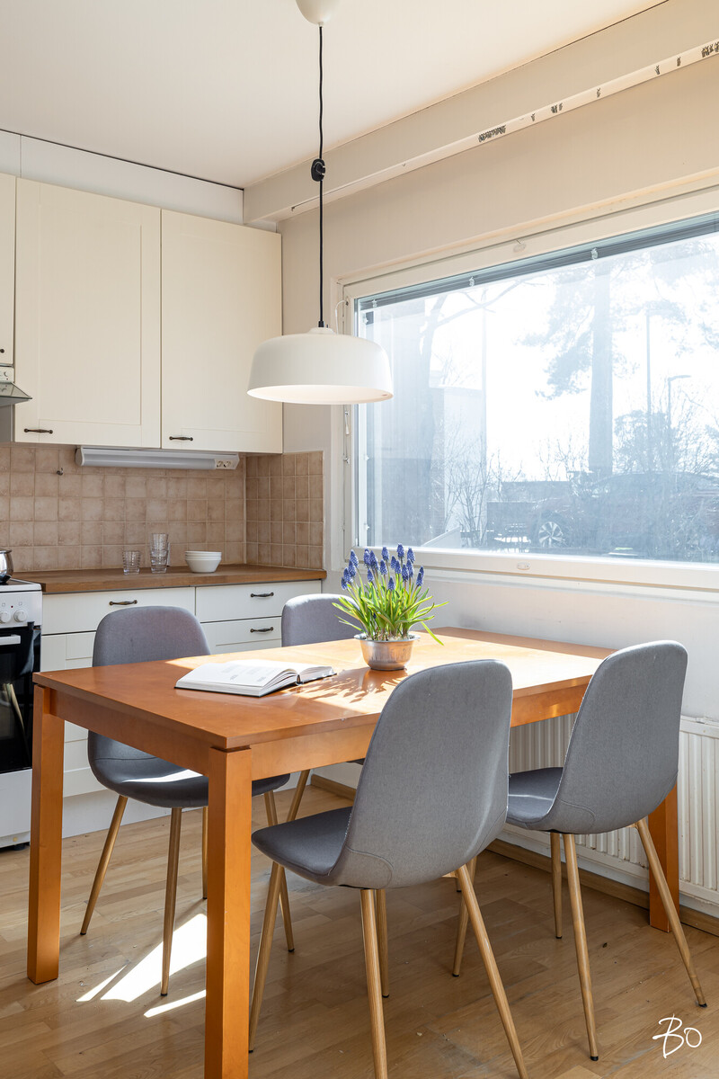 Kengittäjäntie 3  - kuva 8