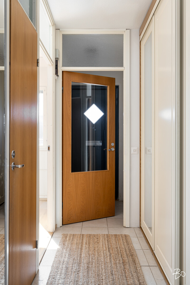 Kengittäjäntie 3  - kuva 9