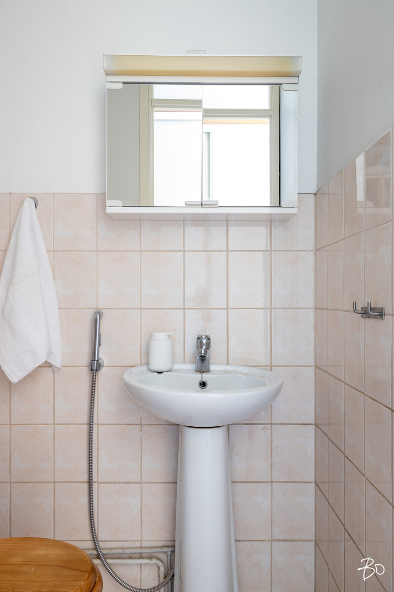 Kengittäjäntie 3  - kuva 19