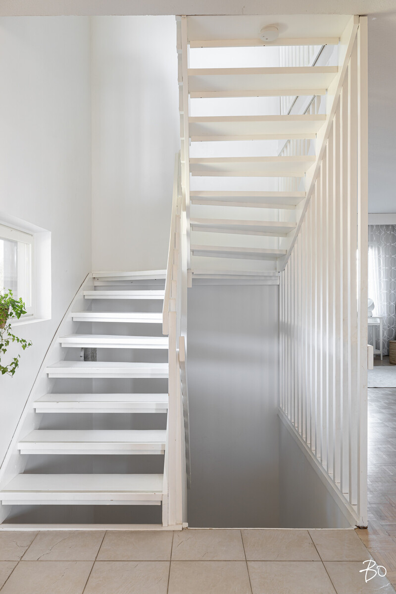 Kengittäjäntie 3  - kuva 10