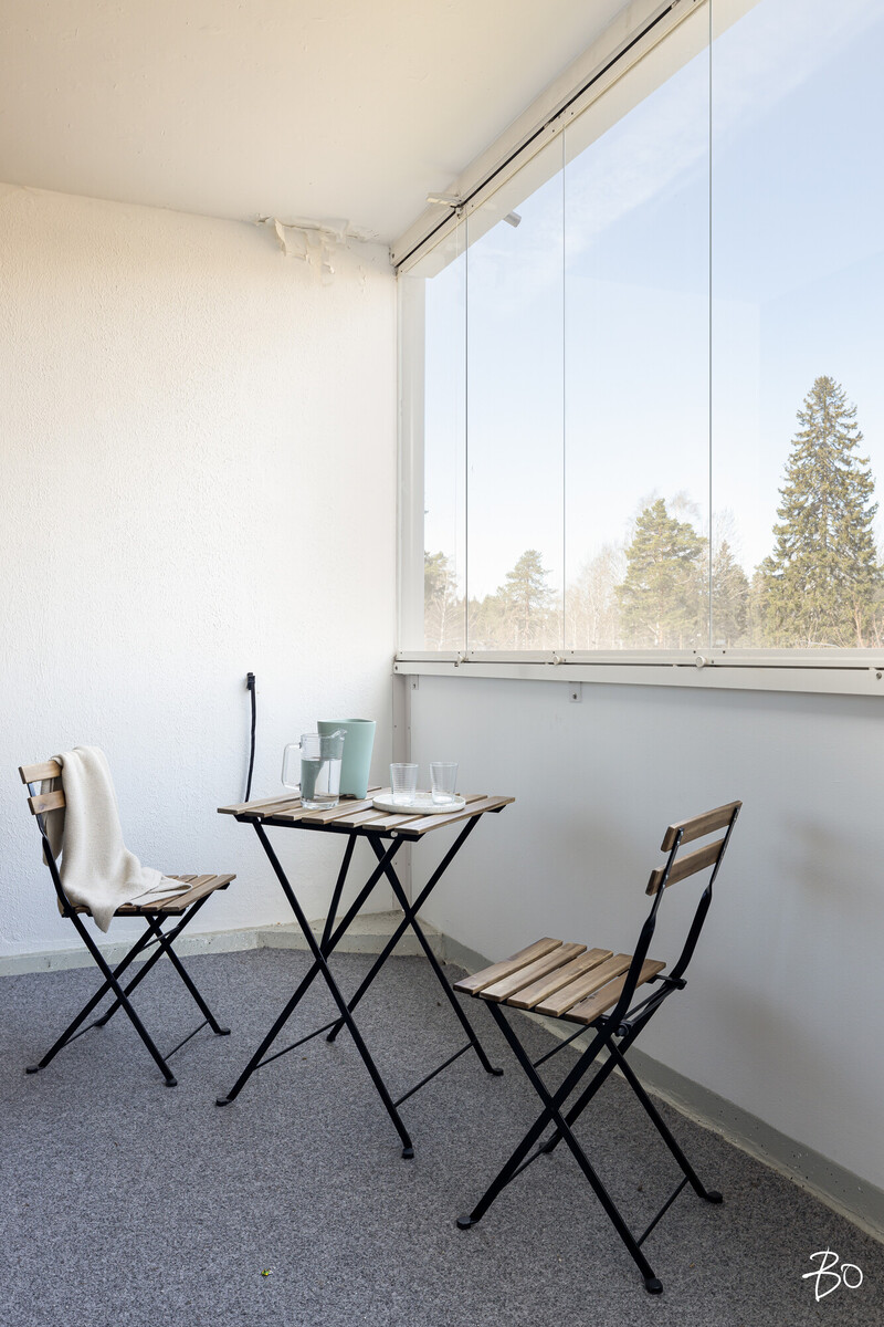 Kengittäjäntie 3  - kuva 24