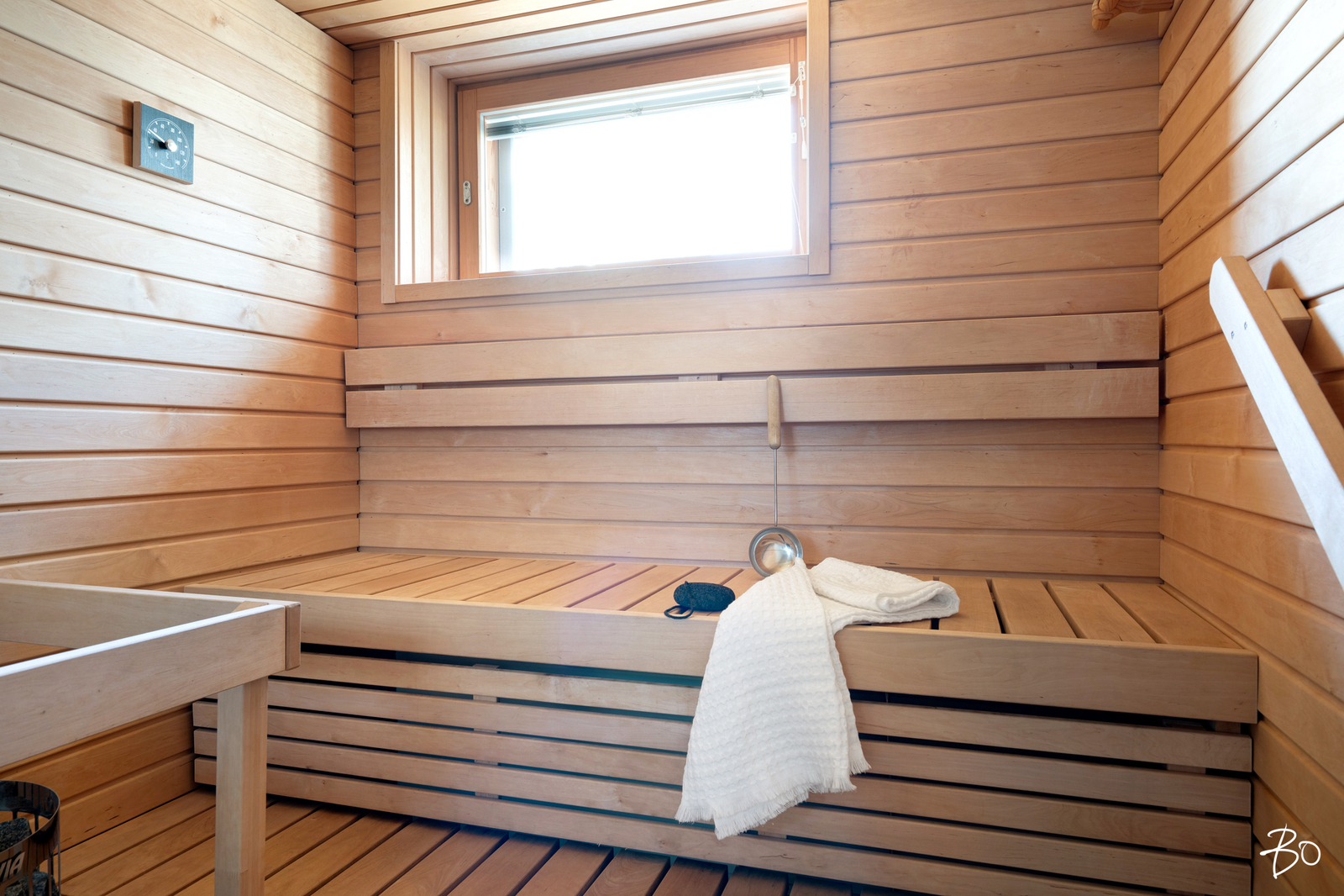 Heino Kasken katu 9 - kuva 19