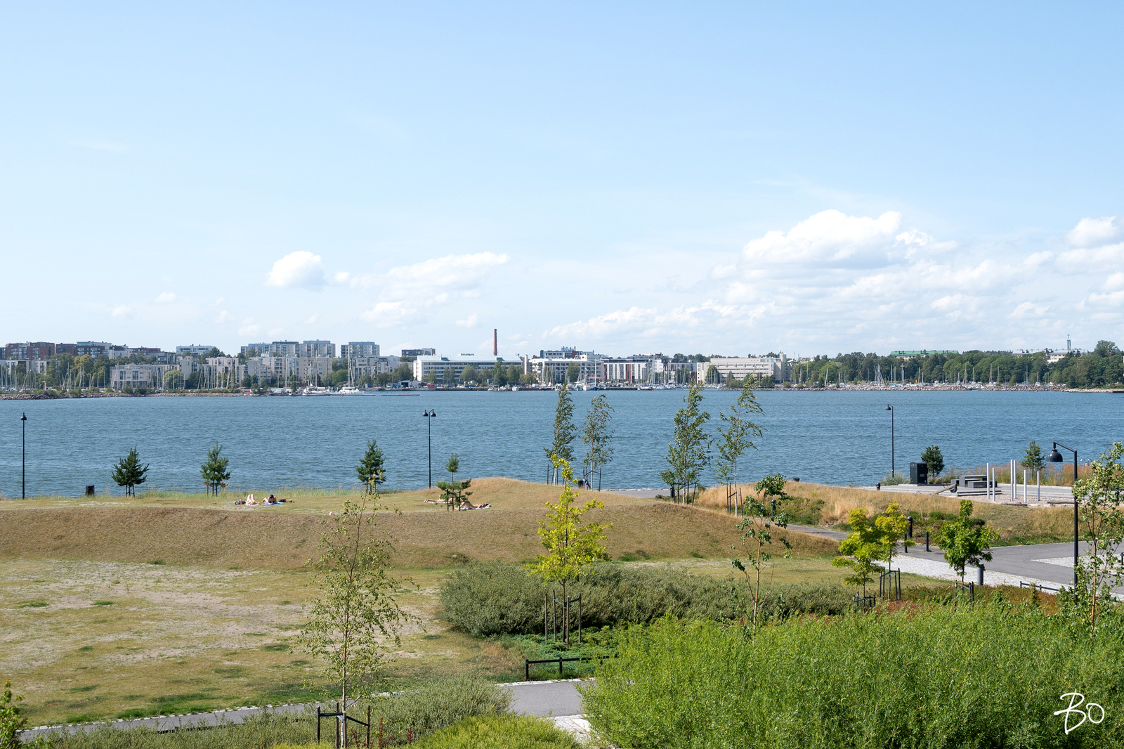 Heino Kasken katu 9 - kuva 27